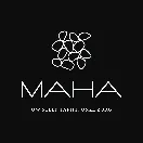 MAHA